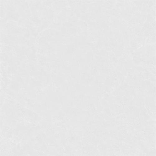 ML8633-3