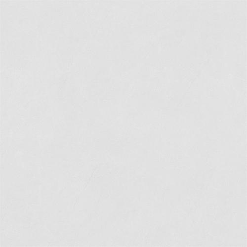 ML8632-2