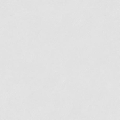 ML8632-4