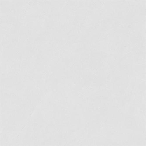 ML8632-3