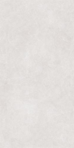 MR12750-2