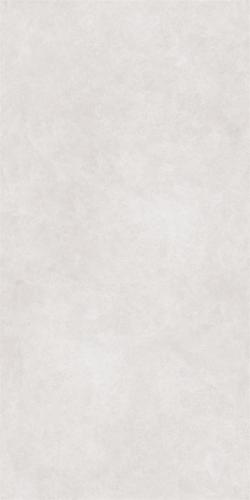 MR12750-4