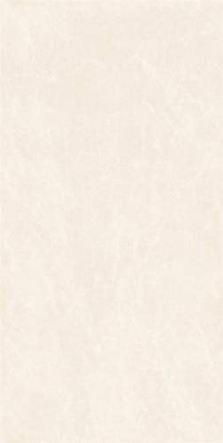 MCF12235-2