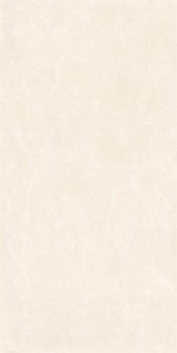 MCF12235-3