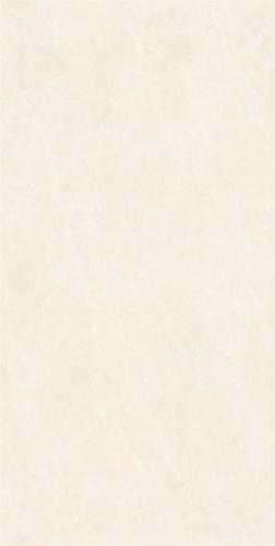 MCF12235-4