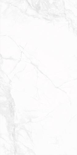 MZ75916