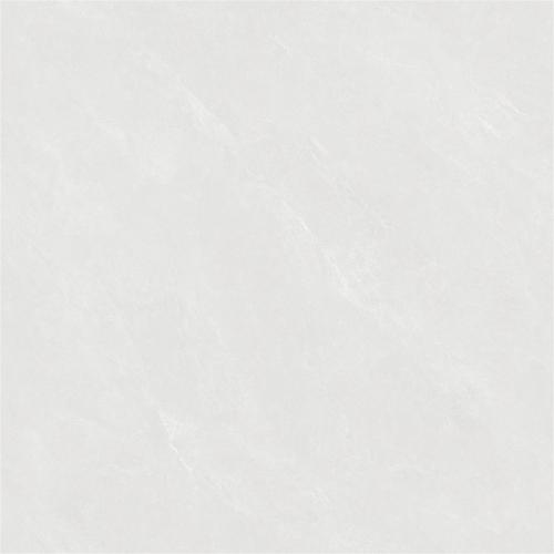 MGD8681-4