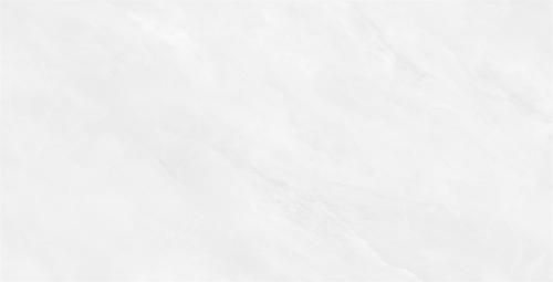 MT48030-3