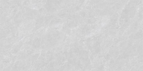 ML48086-2
