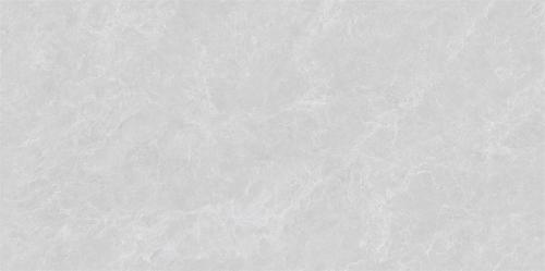 ML48086-3
