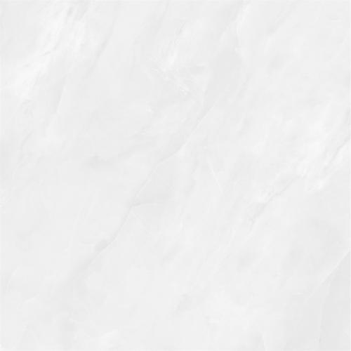 ML8650-2