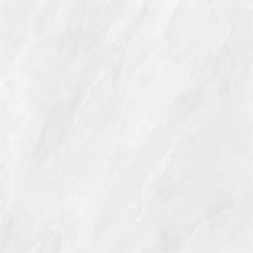 ML8650-3