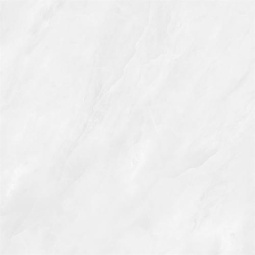 ML8650-4