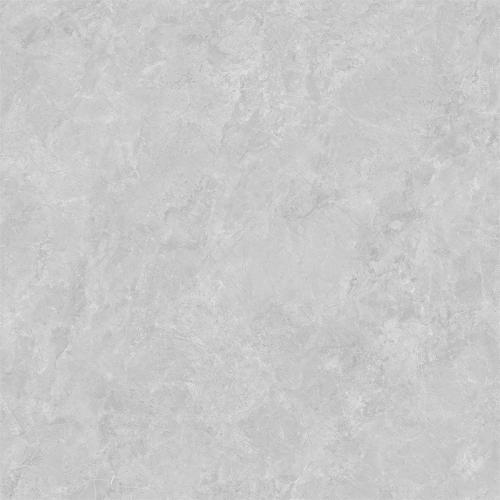 ML8656-2