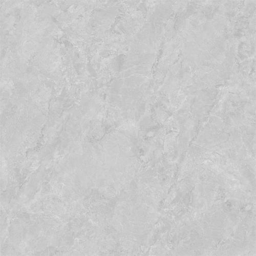 ML8656-3
