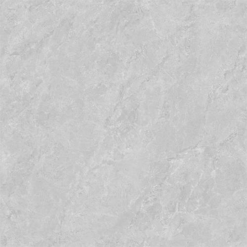 ML8656-4