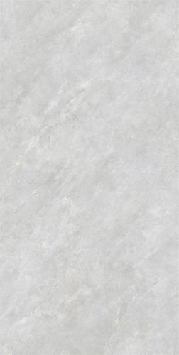 MD90122-2