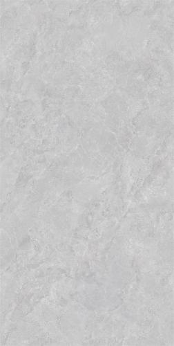 MCF12256-2