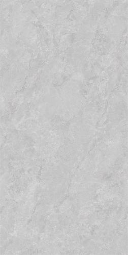 MCF12256-3