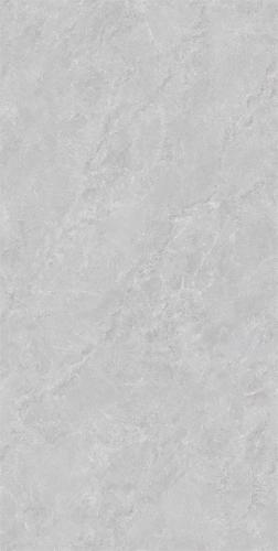 MCF12256-4