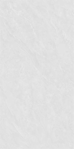 MCF12282-2