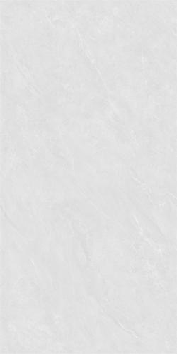 MCF12282-3