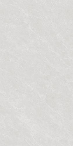 MCF12286-2