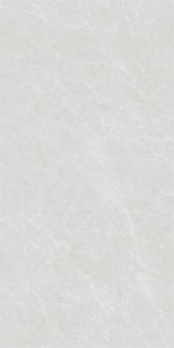 MCF12286-3