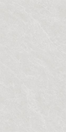MCF12286-4