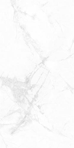 MZ90706L-2