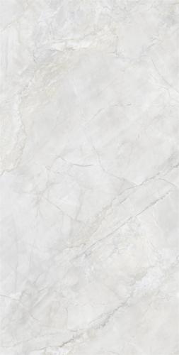 MD75061-4
