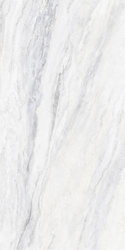 MF75601-3