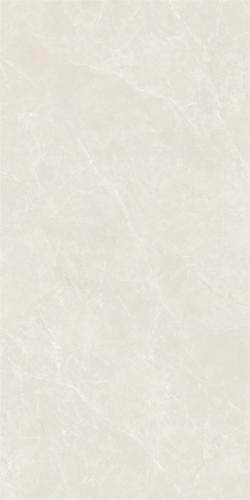MF75602-2