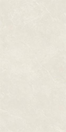 MF75602-3