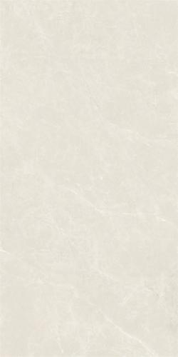 MF75602-4