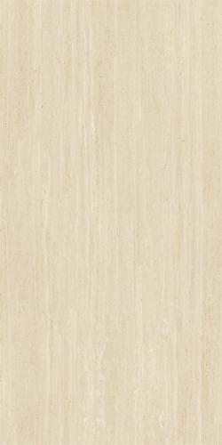 MF75603-2