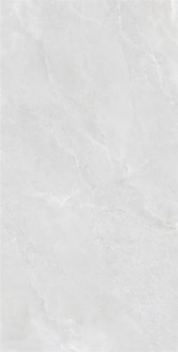 MF75605-2