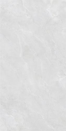 MF75605-3