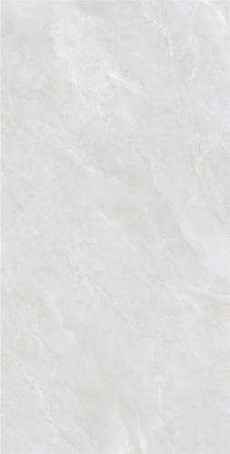 MF75605-4