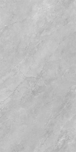 MF75606-2