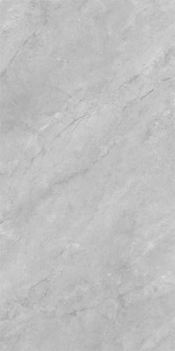 MF75606-3