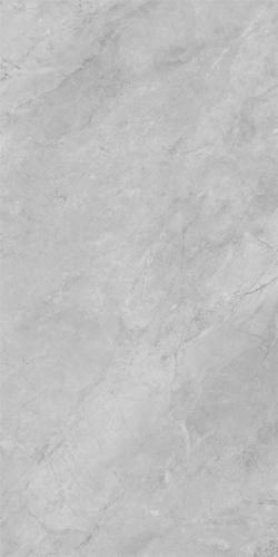 MF75606-4