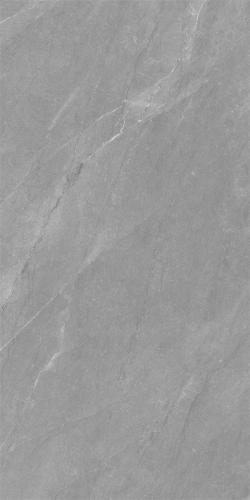 MF75607-2