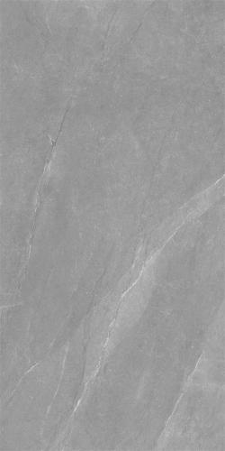 MF75607-4