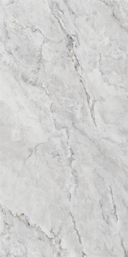 MF75608-3