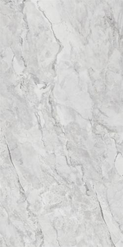 MF75608-4