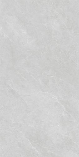 MGD75088-2