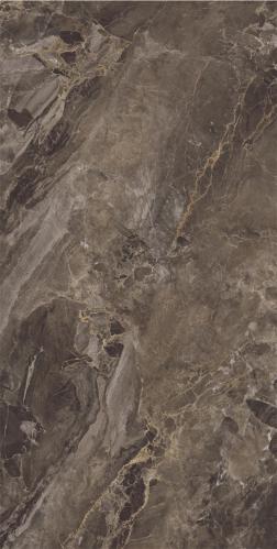 MD75208-2