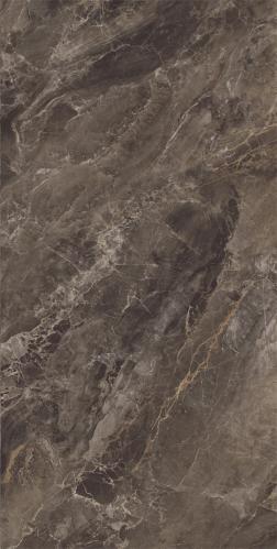 MD75208-3