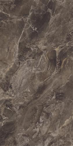 MD75208-4
